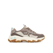 Skechers Superge DLites Hiker 180128/CHTN Rjava