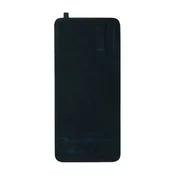 Xiaomi Mi 9 SE - Lepilo za pokrov baterije