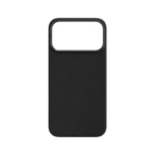 Next One Airshield Case za iPhone 17 Pro - MagSafe kompatibilan