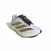 Sneakers adidas Adizero Evo SL Ftwr White/ Matte Gold/ Core Black EUR 37 1/3