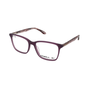 Oneill Naocare ONO 4521 161
