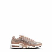 Nike - W AIR MAX PLUS NU