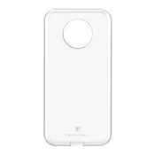 Maska za Xiaomi Mi 10T Lite Teracell Skin transparent