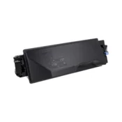 toner Kyocera TK-5160 Black