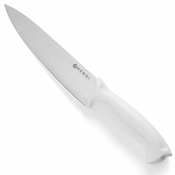 Hendi Univerzalni kuhinjski nož HACCP 320 mm – bel – HENDI 842652