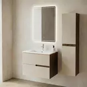 Element Ispod Umivaonika Eva