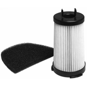 SENCOR SVX 010HF filter