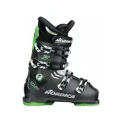 NORDICA pancerice The Cruise 90 (Anthracite-Green-White 20, 265)