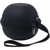 Artiphon Orba Travel Case Torba / etui za avdio opremo
