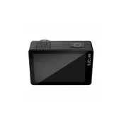SJCAM Akciona kamera SJ8, Pro, Crna