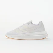 Sneakers adidas Flowboost Ftw White/ Zero Metalic/ Core White EUR 36 2/3