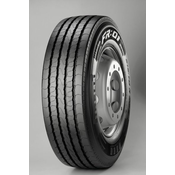 Letna PIRELLI 315/70R22.5 154L FR:01S