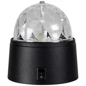 SAL LED/Disko lučka - DL 90