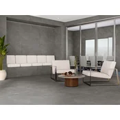 LIMESTONE 60x120
