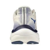 Mizuno Tekaški copati Wave Sky 9