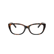 Tiffany Naocare TF 2254BU 8015
