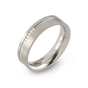 BOCCIA TITANIUM 0149-0253
