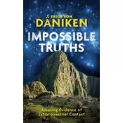 Impossible Truths