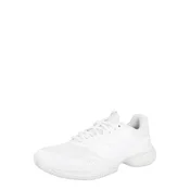 ADIDAS PERFORMANCE Športni čevelj GameCourt 3 bela