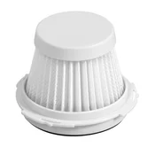 ETA HEPA filter za sesalnike v sestavi 0442 00051