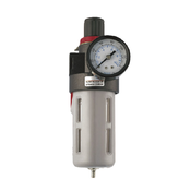 Regulator za zrak 3/8