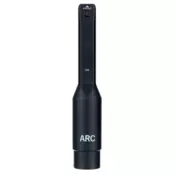 IK Multimedia MEMS Condenser Measuring Mic