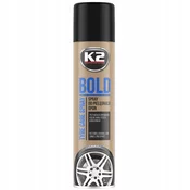 K2 Bold sprej za gume 600ml