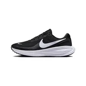 Ženski tekaški čevlji Nike Revolution 8, črni HJ8485 001 40,5