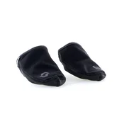 Scott AS 20 Toe Cap Overshoes