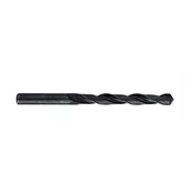 Eprim Sveder za kovino O5.5mm HSS-R DIN338 Bohrcraft