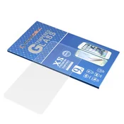 Folija za zastitu ekrana glass za samsung j510 galaxy j5 2016 ( FL4077 )