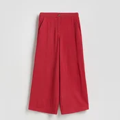 Reserved - LADIES` TROUSERS