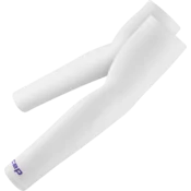CEP Rukavi za trcanje (návleky) ULTRALIGHT arm sleeve long