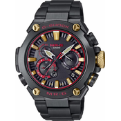 CASIO MRG-B2000B-1A4
