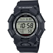 Casio G-Shock Classic