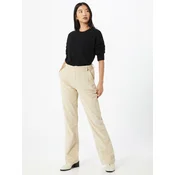 Selected Femme Lulu Pulover 625501 Črna