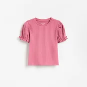 Reserved - Rebrasti top