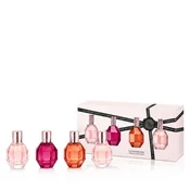 Viktor & Rolf Flowerbomb Travel Exclusive parfumska voda za ženske