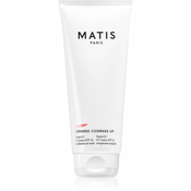 MATIS Paris Réponse Cosmake-Up Nutri-CC Cream CC krema za osvetlitev kože 50 ml