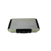 ENTER PLASTIC BOX M06