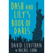 Dash And Lilys Book Of Dares