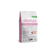 Alleva SP EQUILIBRIUM pasji za odrasle občutljive vse pasme svinjina 2 kg