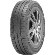 Landspider Duratraxx VAN A/S ( 225/65 R16C 112/110S 8PR )