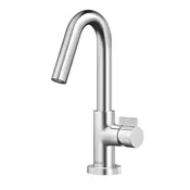 Baterija za lavabo 330201