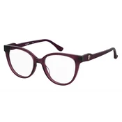 Pierre Cardin PC 8544 B3V 52 Noi szemüvegkeret (optikai keret)