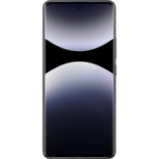 Redmi Note 14 Pro+ 5G 512GB