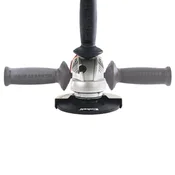 EINHELL PXC aku kutna brusilica TE-AG 18/115 Li - Solo