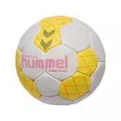 Rokometna žoga Hummel hmlCLASSIC TRAINING HB, vel. 2