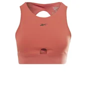 Top za vadbo Reebok