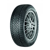 Falken zimska pnevmatika 175/60R15 81T Eurowinter HS02